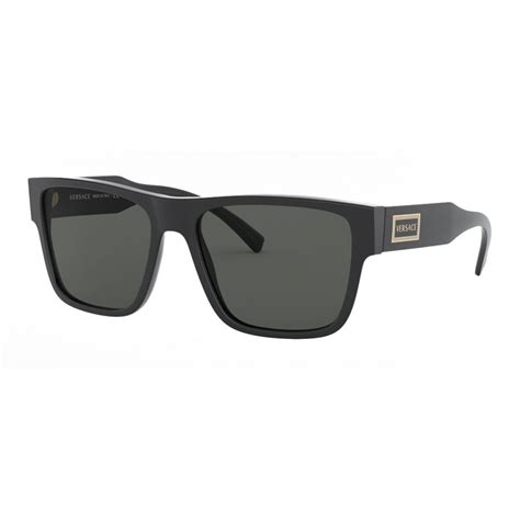 versace men 90s|Versace 90s sunglasses.